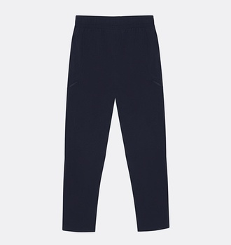 Çocuk UA Sportswear Woven Kargoolon
