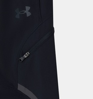 Çocuk UA Sportswear Woven Kargoolon