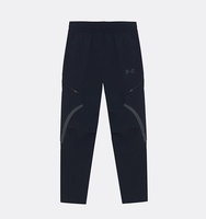 Çocuk UA Sportswear Woven Kargoolon