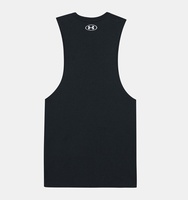 Erkek UA Live Cutoff Atlet