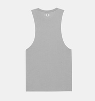 Erkek UA Live Cutoff Atlet