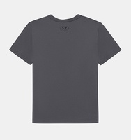 Erkek Çocuk UA  All Sport Kısa Kollu T-Shirt