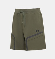 Erkek UA Sportswear Woven Kargo Şort