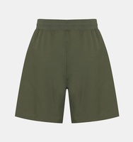 Erkek UA Sportswear Woven Kargo Şort