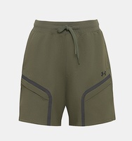 Erkek UA Sportswear Woven Kargo Şort
