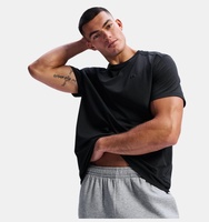 Erkek UA The Bouncy T-Shirt