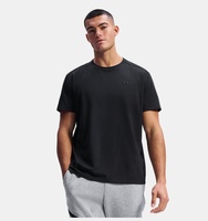Erkek UA The Bouncy T-Shirt
