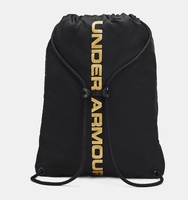 Unisex UA Ozsee Büzgülü Sırt Çantası