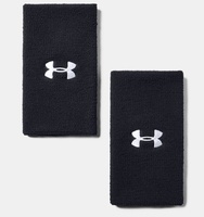 Unisex UA 6'' Performance Bileklik