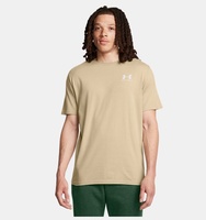 Erkek UA Sportstyle LC Kısa Kollu T-shirt