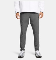 Erkek UA Unstoppable Tapered Pantolon