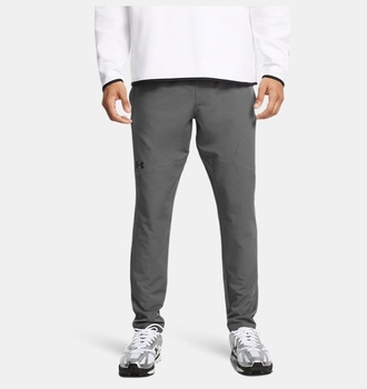 Erkek UA Unstoppable Tapered Pantolon