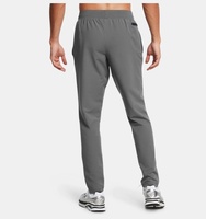 Erkek UA Unstoppable Tapered Pantolon