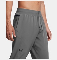 Erkek UA Unstoppable Tapered Pantolon