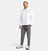 Erkek UA Unstoppable Tapered Pantolon