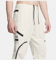 Erkek UA Unstoppable Cargo Pantolon