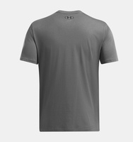 Erkek UA Sportstyle LC Kısa Kollu T-shirt