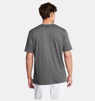 Erkek UA Sportstyle LC Kısa Kollu T-shirt