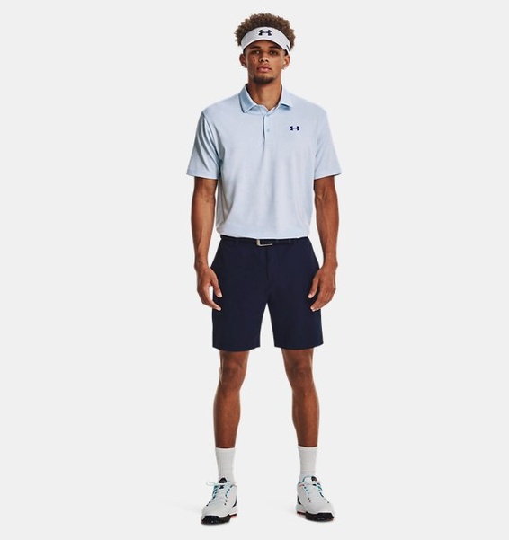 Mavi Erkek Playoff 2.0 Polo T-shirt