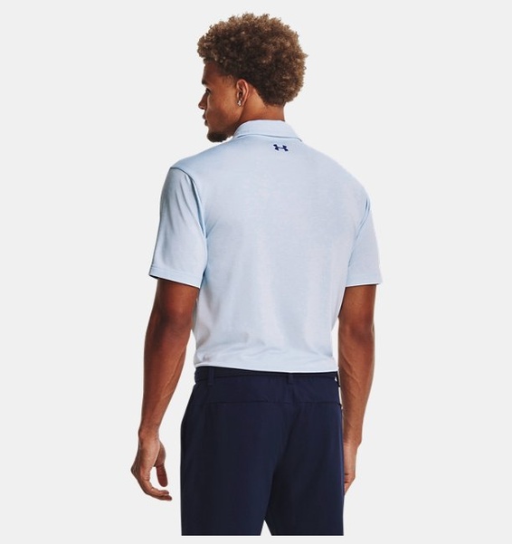 Mavi Erkek Playoff 2.0 Polo T-shirt