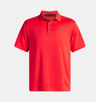 Erkek UA Tech Polo T-shirt