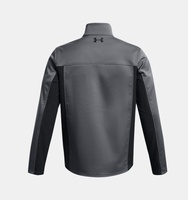 Erkek UA Shield Mont