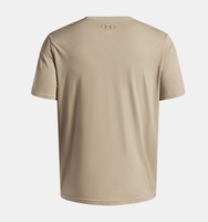 Erkek UA Sportstyle LC Kısa Kollu T-shirt