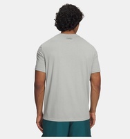 Erkek UA Sportstyle LC Kısa Kollu T-shirt