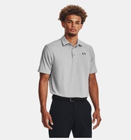 Erkek Playoff 2.0 Polo T-shirt