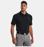 Erkek Playoff 2.0 Polo T-shirt