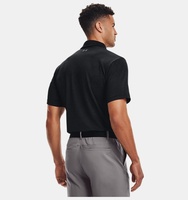 Erkek Playoff 2.0 Polo T-shirt