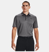 Erkek UA Tech Polo T-shirt
