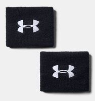Unisex UA Performance Bileklik
