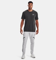 Erkek UA Unstoppable Cargo Pantolon