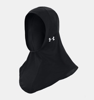 Kadın UA Sport Hijab