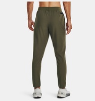 Erkek UA Unstoppable Tapered Pantolon