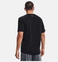 Erkek UA Tech 2.0 Kısa Kollu T-shirt