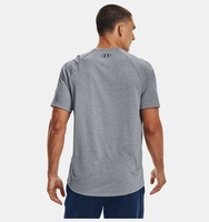 Erkek UA Tech 2.0 Kısa Kollu T-shirt