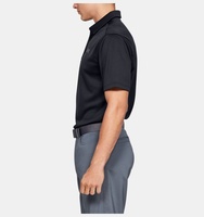 Erkek UA Tech Polo T-shirt