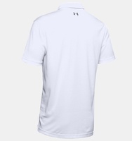 Erkek UA Tech Polo T-shirt
