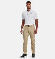 Erkek UA Tech Polo T-shirt