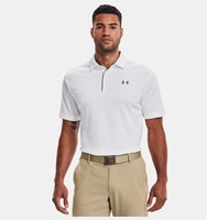 Erkek UA Tech Polo T-shirt