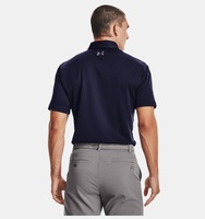 Erkek UA Tech Polo T-shirt