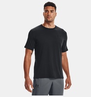 Erkek UA Sportstyle LC Kısa Kollu T-shirt