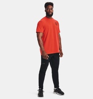 Erkek UA Unstoppable Tapered Pantolon