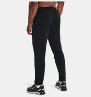 Erkek UA Unstoppable Tapered Pantolon