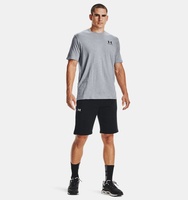 Erkek UA Sportstyle LC Kısa Kollu T-shirt