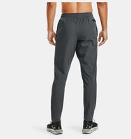 Erkek UA Unstoppable Tapered Pantolon