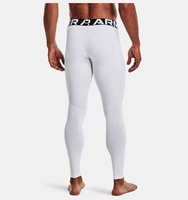 Erkek UA ColdGear Armour Tayt