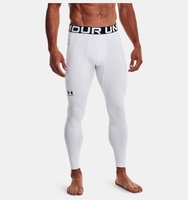 Erkek UA ColdGear Armour Tayt